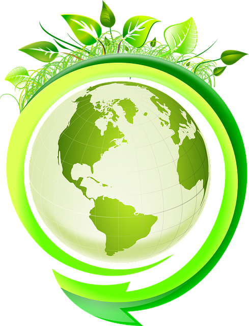 bulk electronics recycling Boston