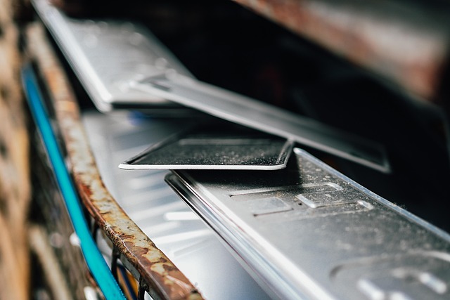 bulk-electronics-recycling-manhattan-640x480-45915866.jpeg