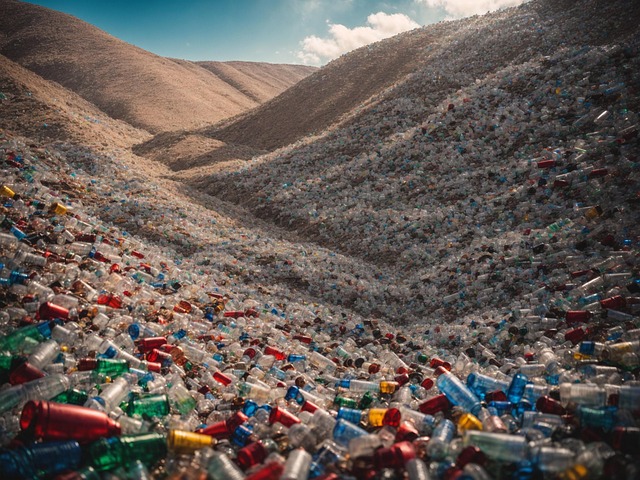 bulk electronics recycling Manhattan