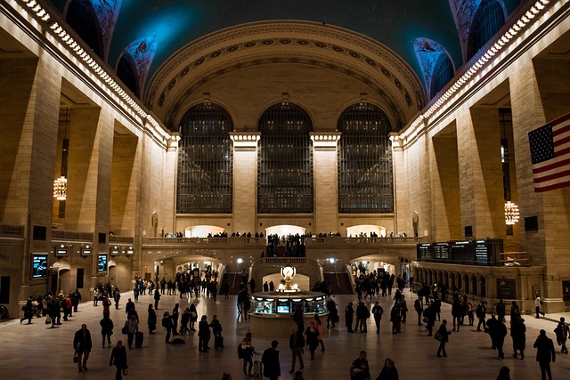 bulk-electronics-recycling-manhattan-640x480-88654532.jpeg