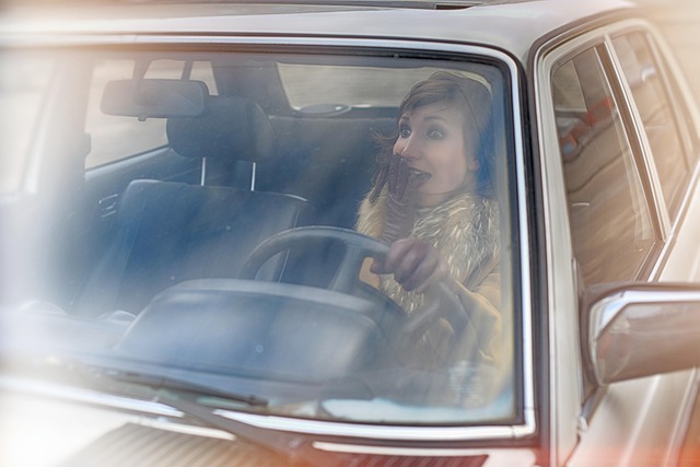 Car Accident Claims Lawyer Albany
