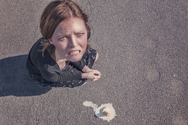 Car Accident Claims Lawyer Albany