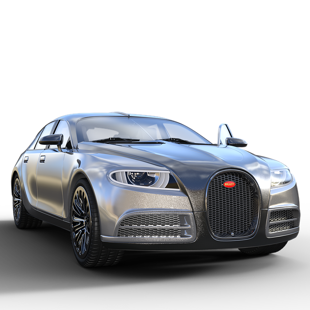 car-accident-claims-lawyer-albany-640x480-31456143.png