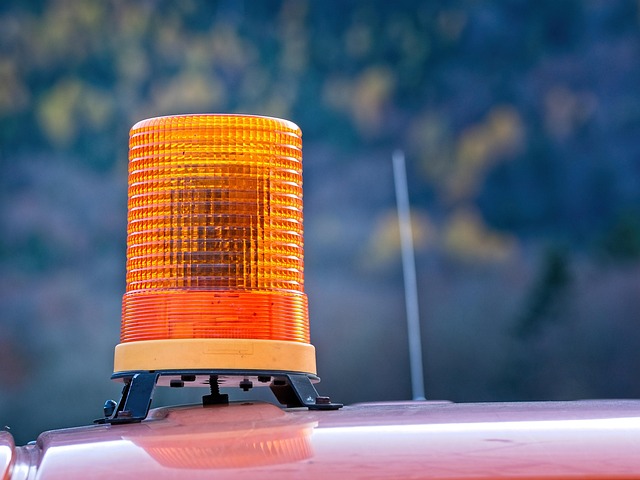 Car Accident Injury Lawyer Albany