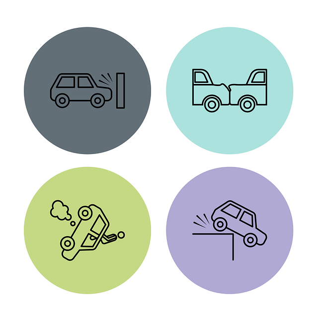 car-accident-injury-lawyer-albany-640x480-95364733.png