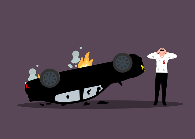 Car Accident Lawyer Cost Albany