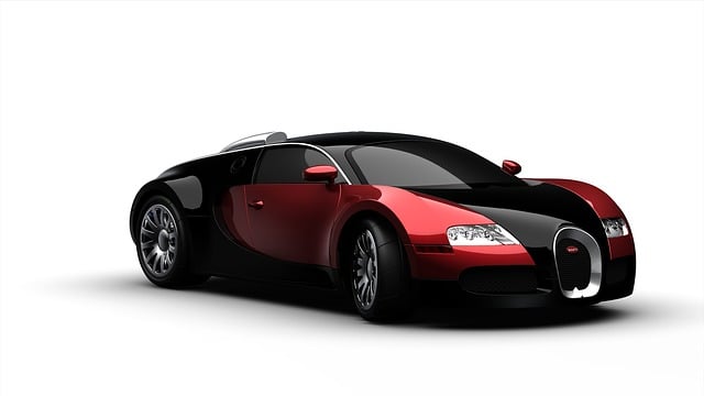 Car Accident Lawyer Cost Albany