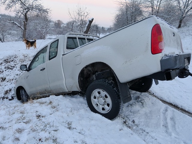 Car Accident Lawyer Cost Albany