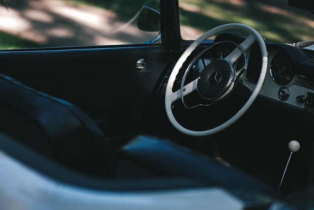 Car Accident Lawyer Cost Albany