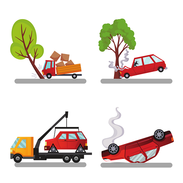 car-accident-lawyer-cost-albany-640x480-46552.png