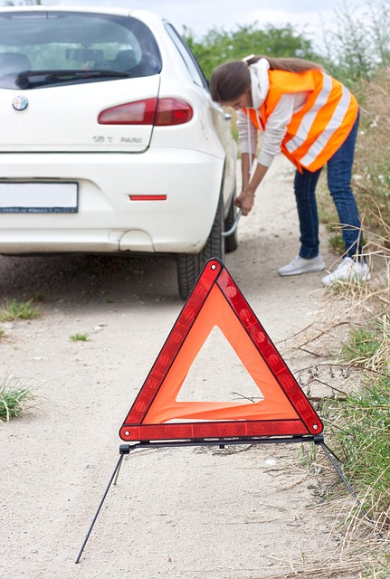 Car Accident Lawyer Cost Albany