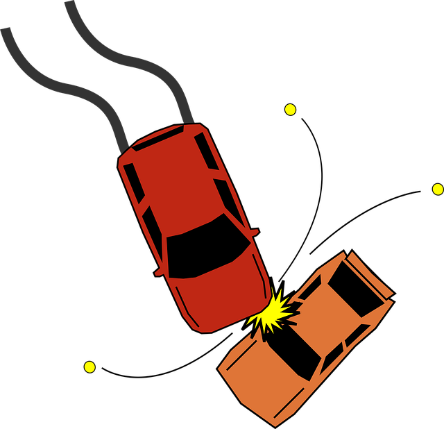 Car Accident Lawyer Cost Albany