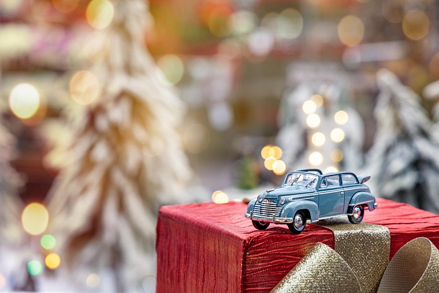Car Accident Lawyer Cost Albany