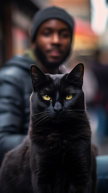 cat-friendly-rentals-albany-640x480-59711834.png