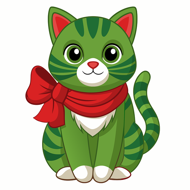 Cat friendly rentals Albany