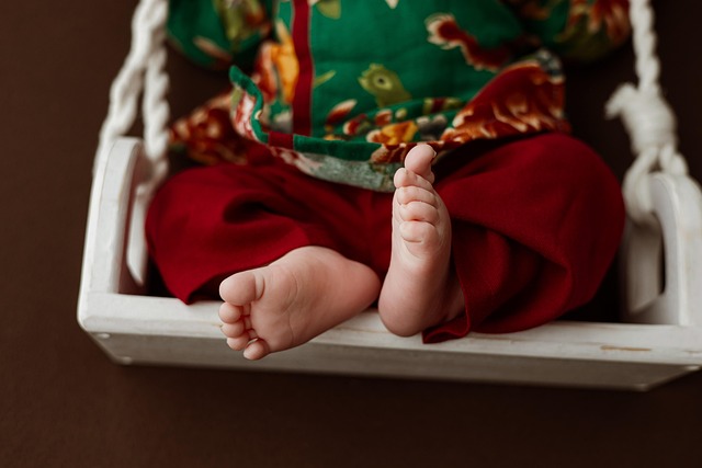 Child custody attorney Albany