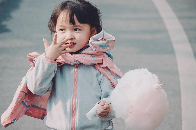 Child custody attorney Albany