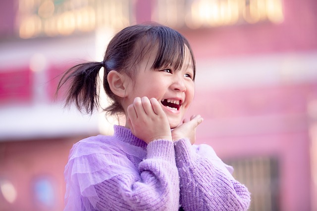 Child custody attorney Albany