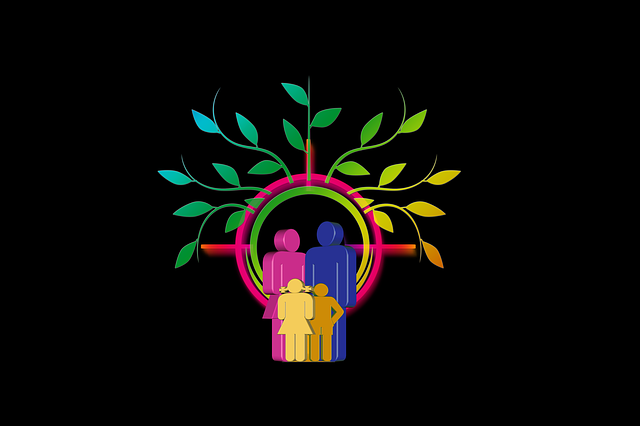 Child custody attorney Albany