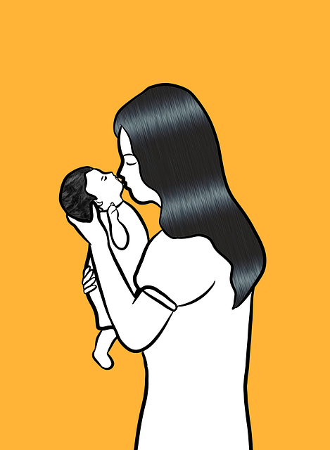 Child custody attorney Albany