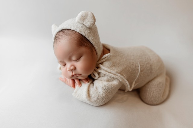 Child custody attorney Albany