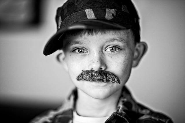 child-custody-attorney-albany-640x480-93632080.jpeg