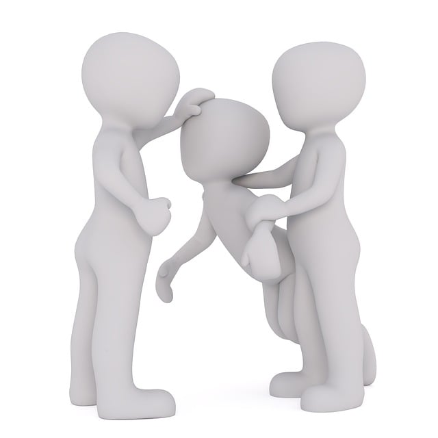 Child Custody Lawyer Albany, NY