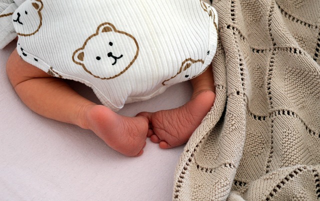 Child Custody Lawyer Albany, NY