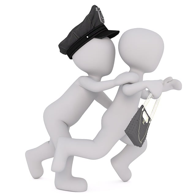 Child Custody Lawyer Albany, NY
