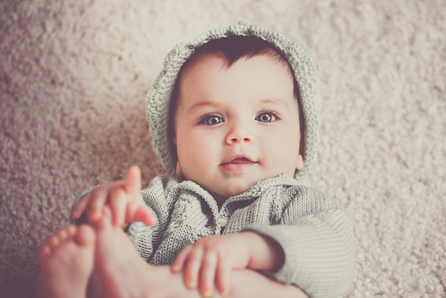 Child Custody Lawyer Albany, NY