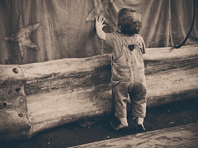 child-support-lawyer-albany-640x480-74801199.jpeg