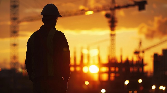 city worker injury lawyer Albany