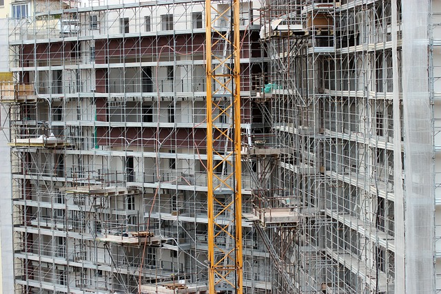 city worker injury lawyer Albany