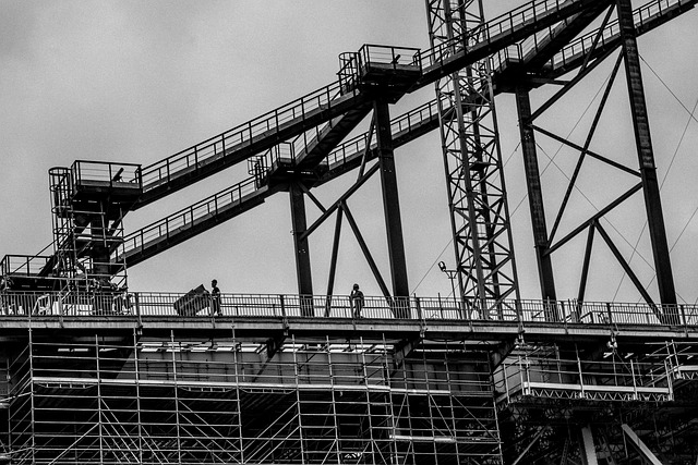 city worker injury lawyer Albany
