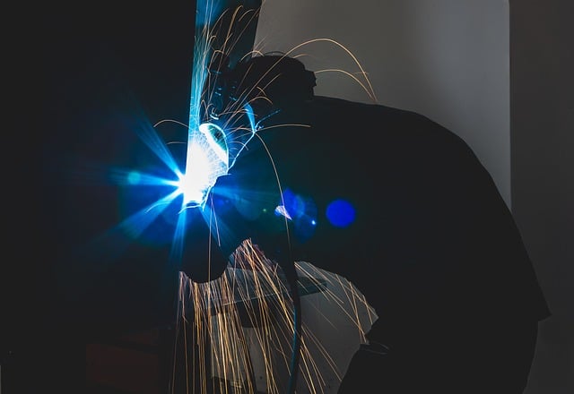 city worker injury lawyer Albany