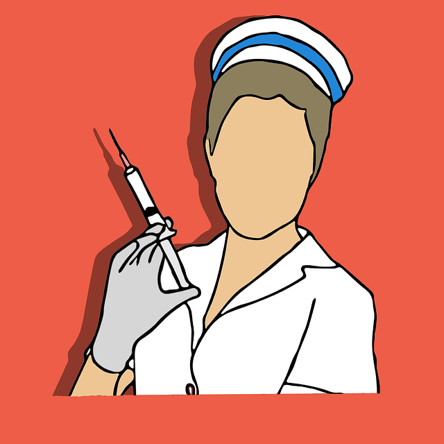 city-worker-injury-lawyer-albany-640x480-55053004.png