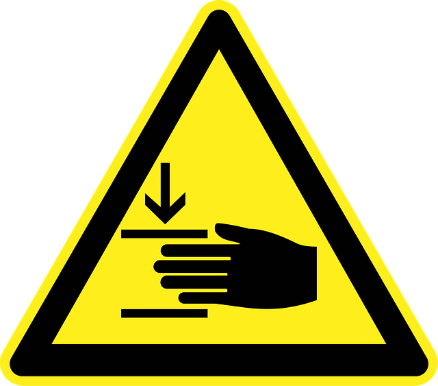 city worker injury lawyer Albany