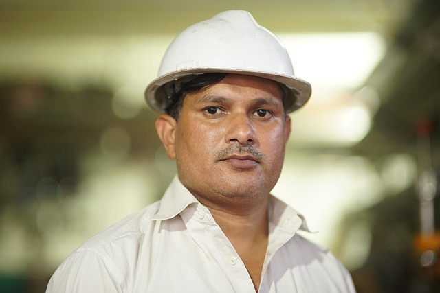 city worker injury lawyer Albany