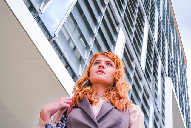 city worker injury lawyer Albany