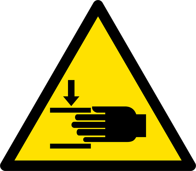 city worker injury lawyer Albany