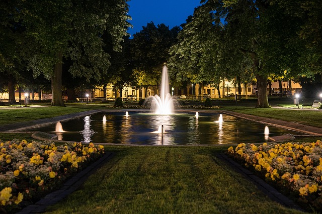 Clifton Park NY Banks