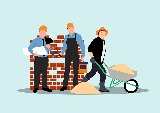 commercial ac repair Albany