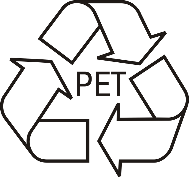 commercial e-waste recycling Albany