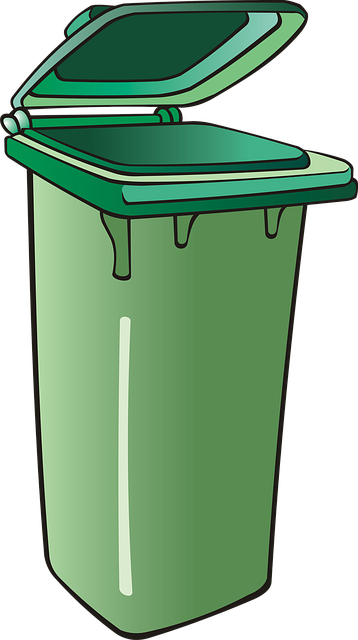 commercial e-waste recycling Albany