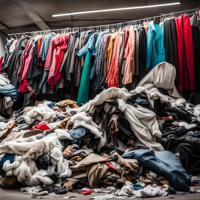 commercial e-waste recycling Albany