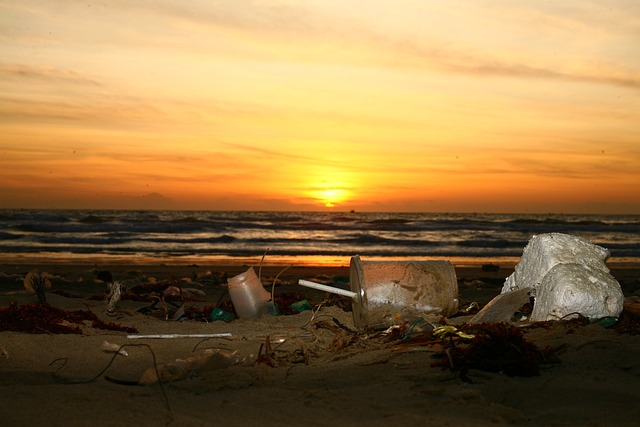 commercial e-waste recycling Boston