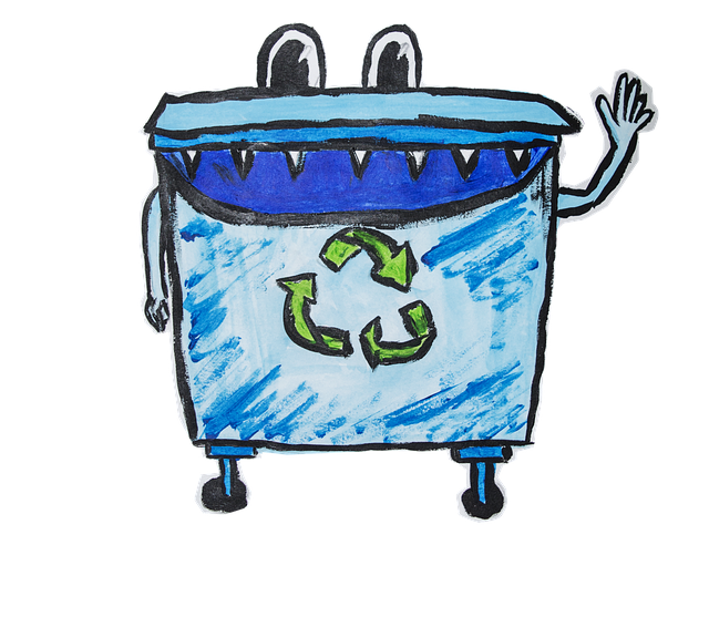 commercial-e-waste-recycling-boston-640x480-39290975.png