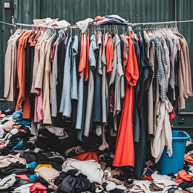commercial e-waste recycling Boston
