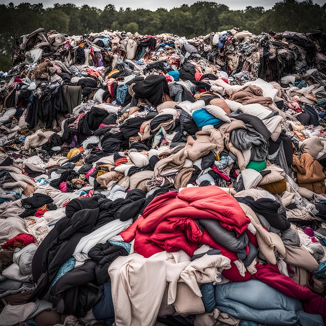 commercial e-waste recycling Boston