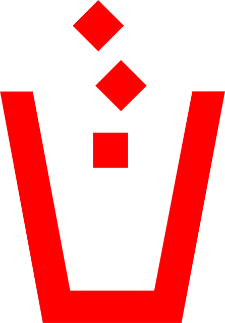 commercial-e-waste-recycling-boston-640x480-69676851.png